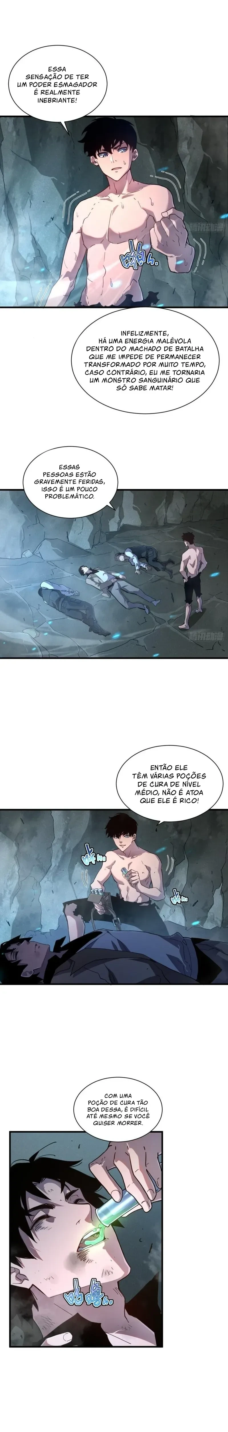 Página 10