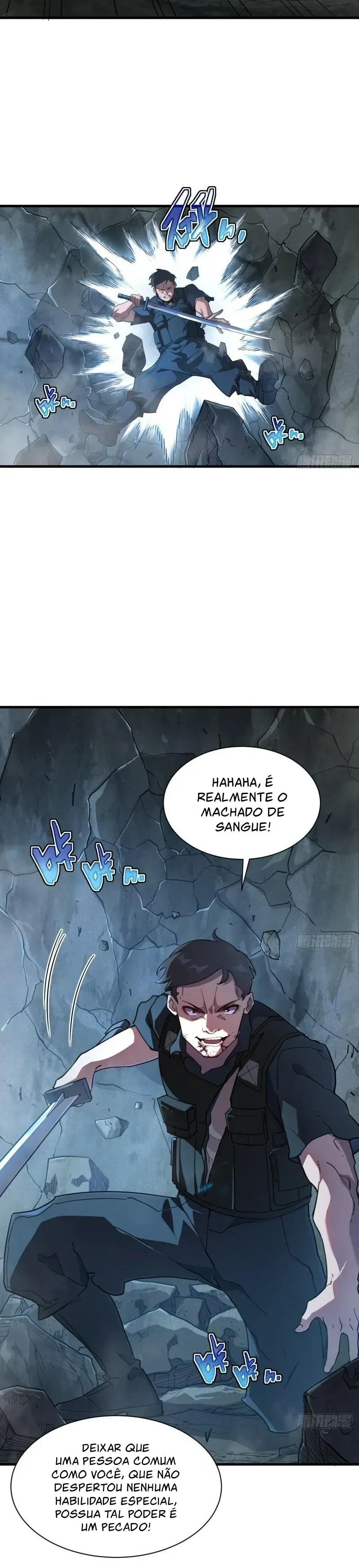 Página 4