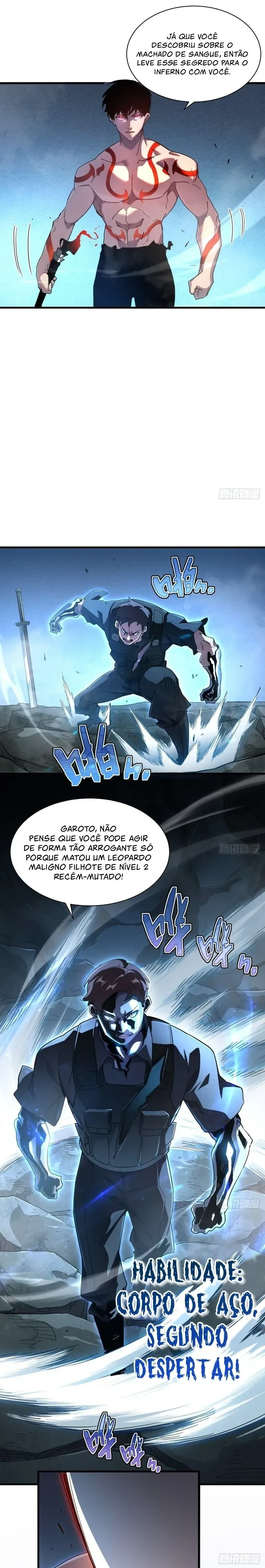 Página 5