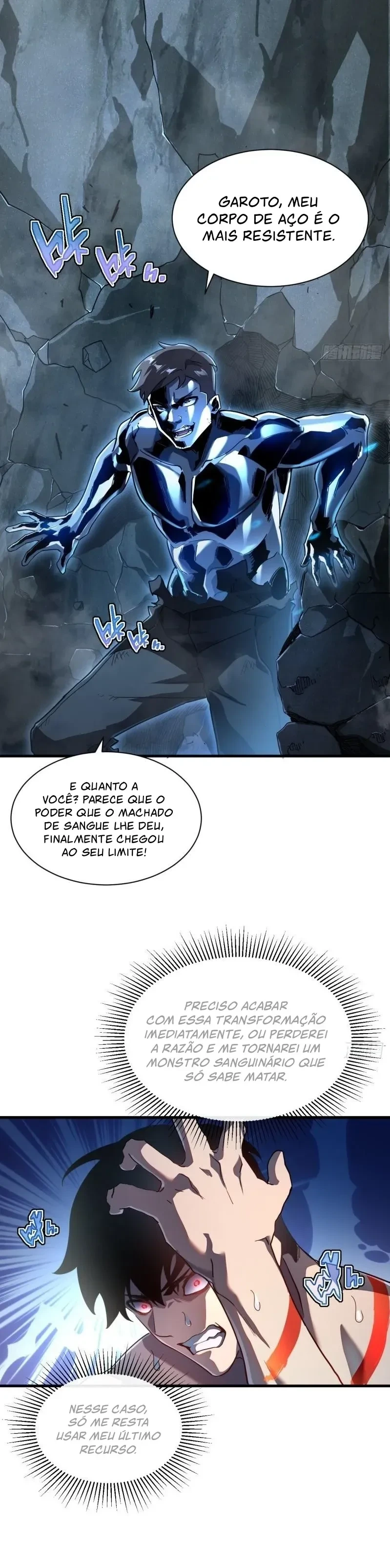 Página 9