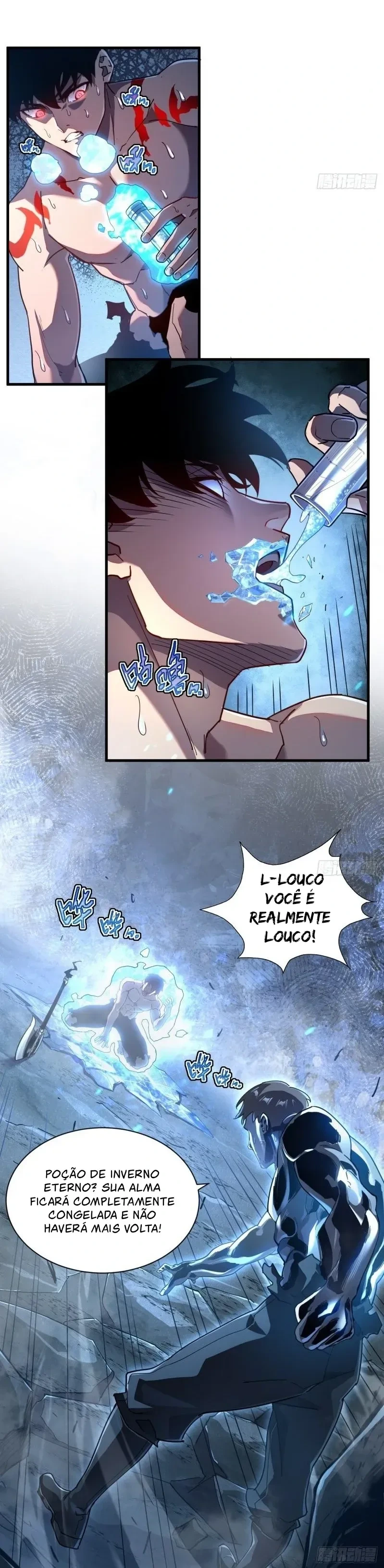 Página 10