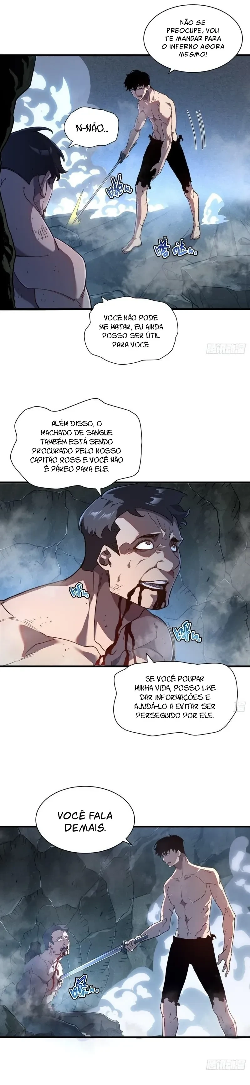 Página 16