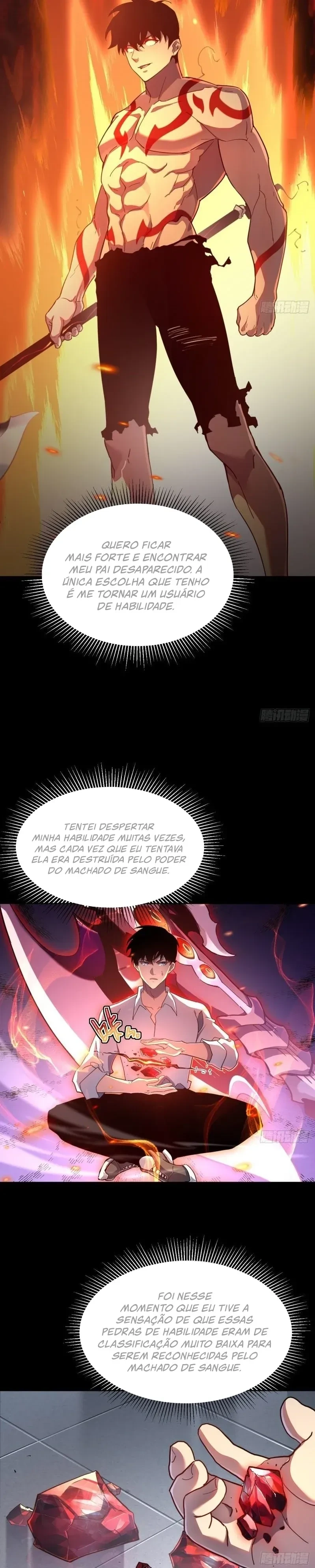 Página 19