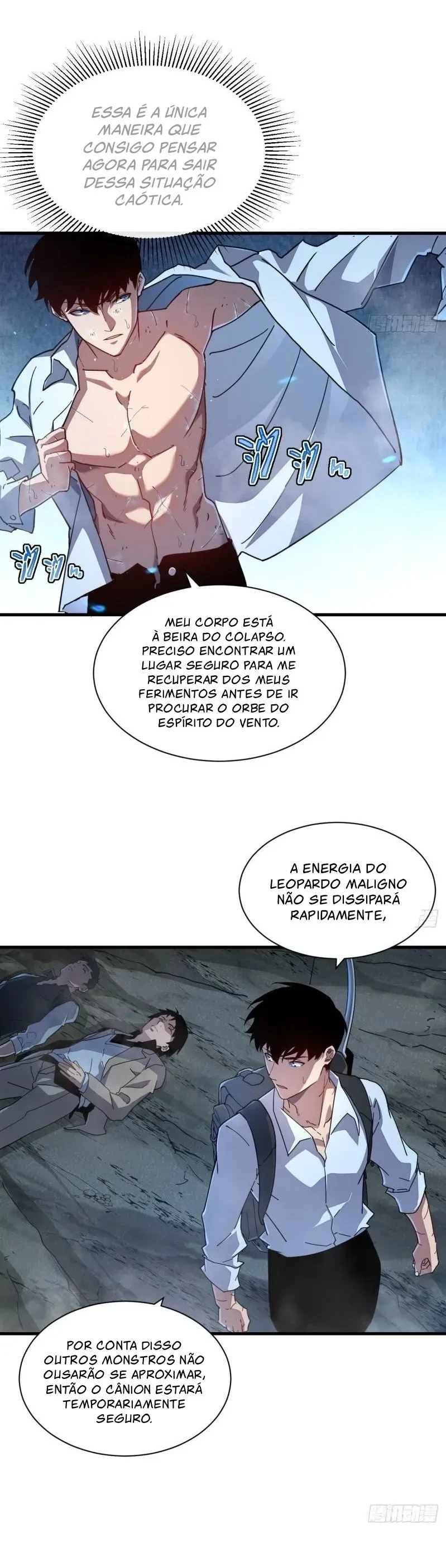 Página 21