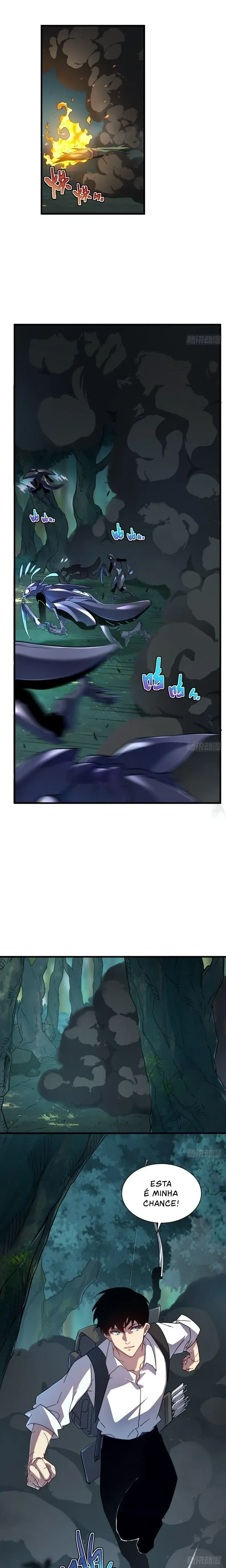 Página 9