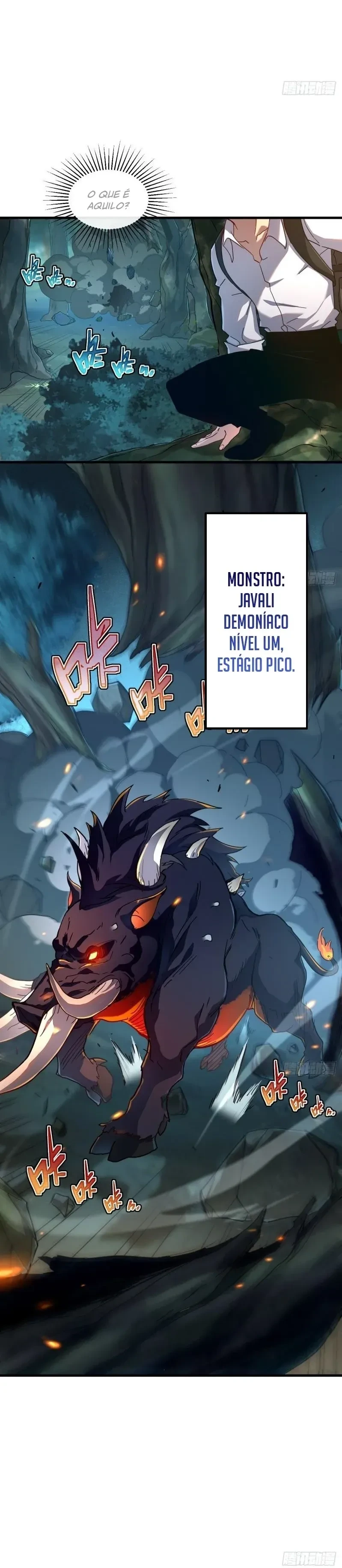 Página 13
