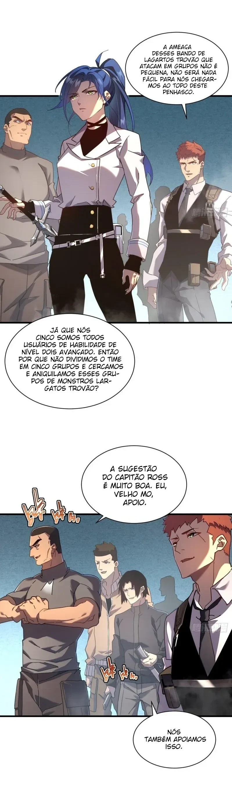 Página 3