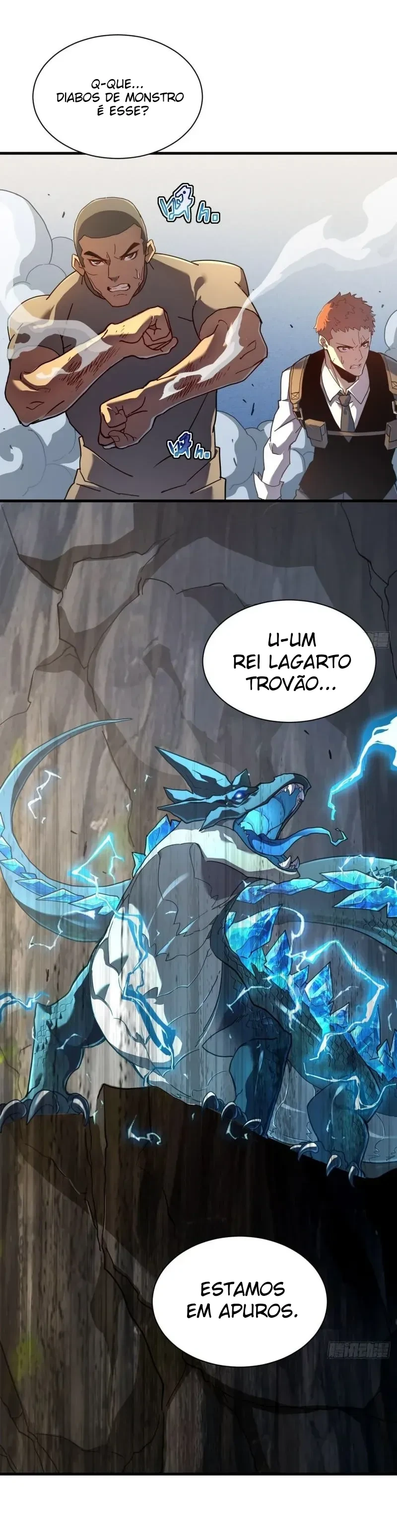 Página 22