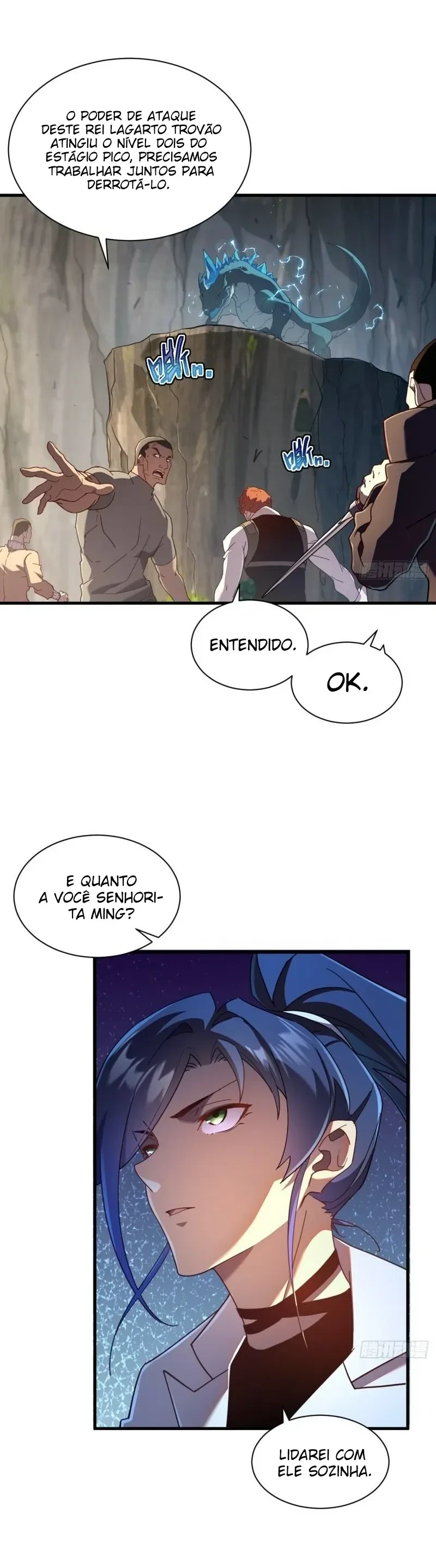 Página 23