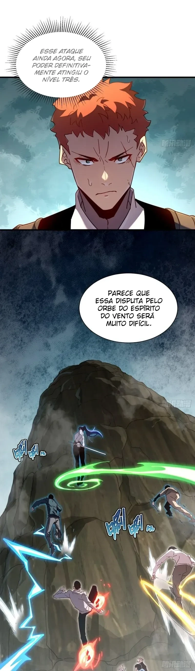 Página 27