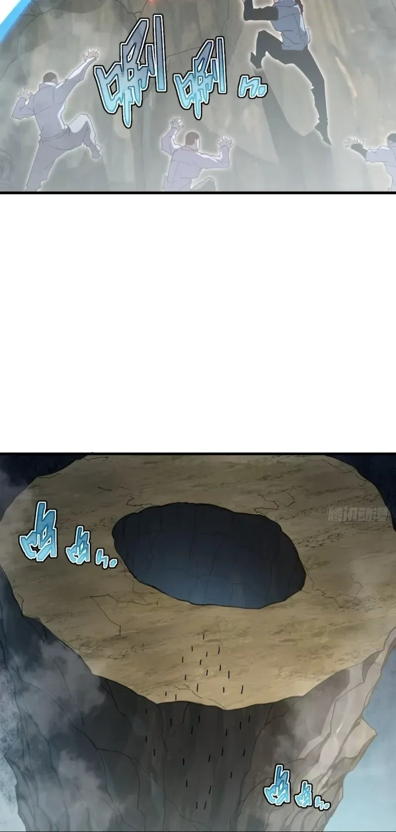 Página 28