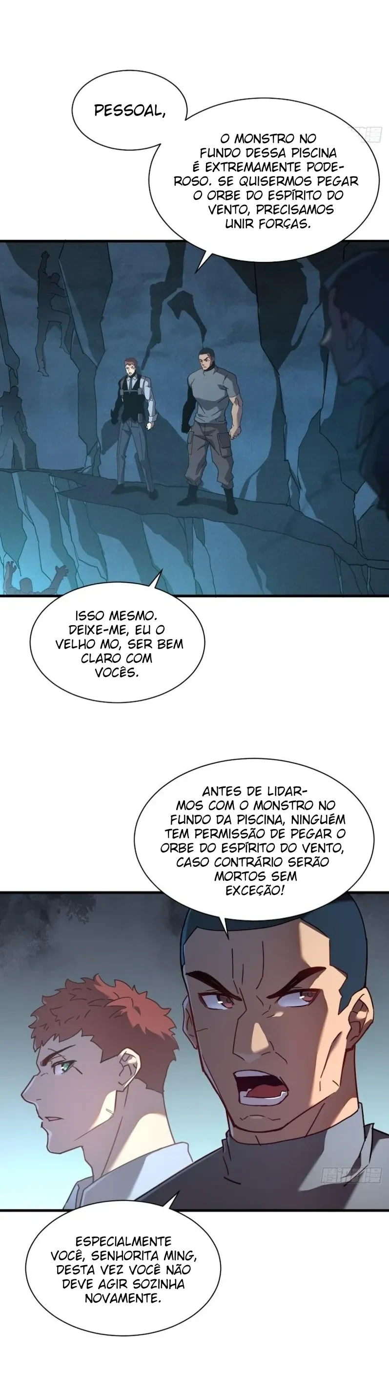 Página 10