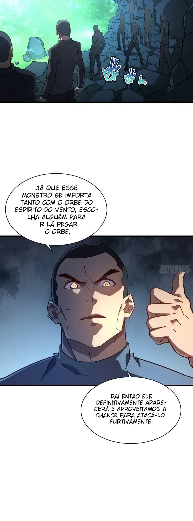 Página 13