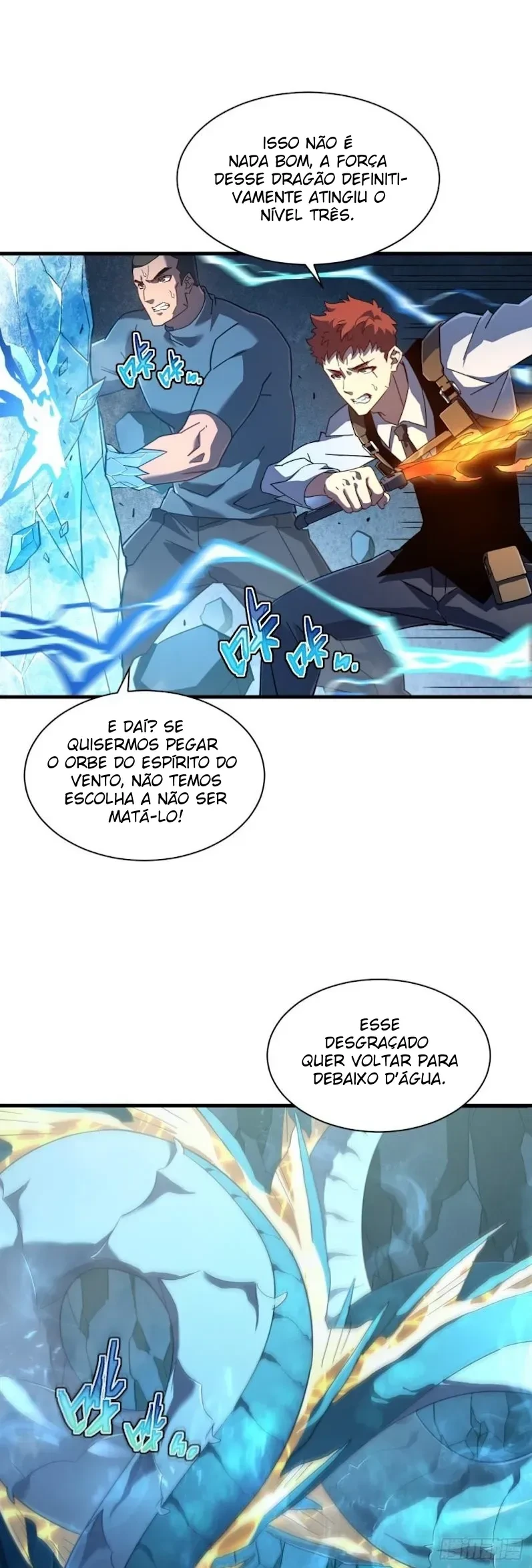 Página 25