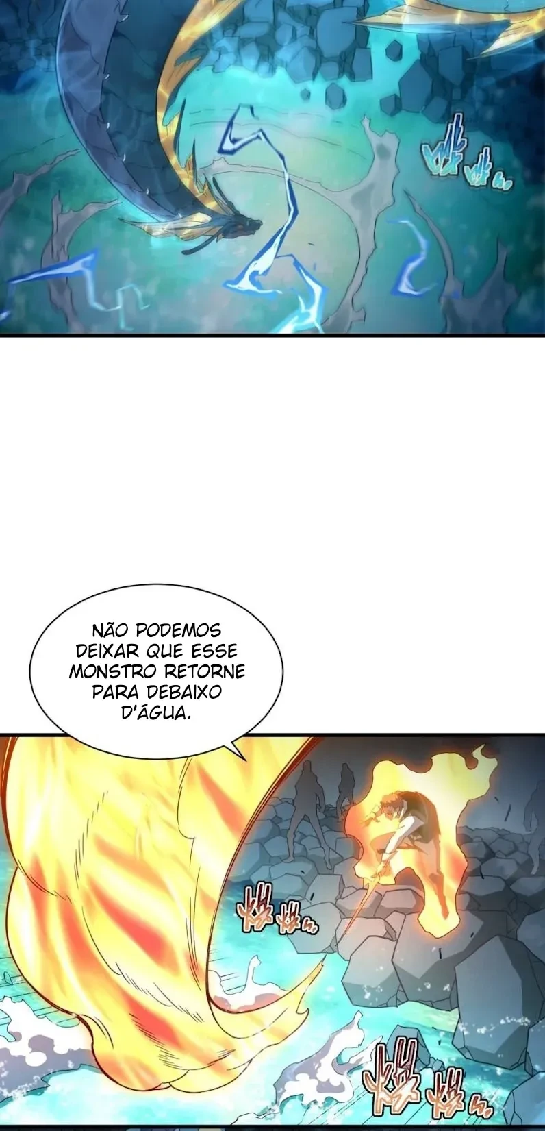 Página 26