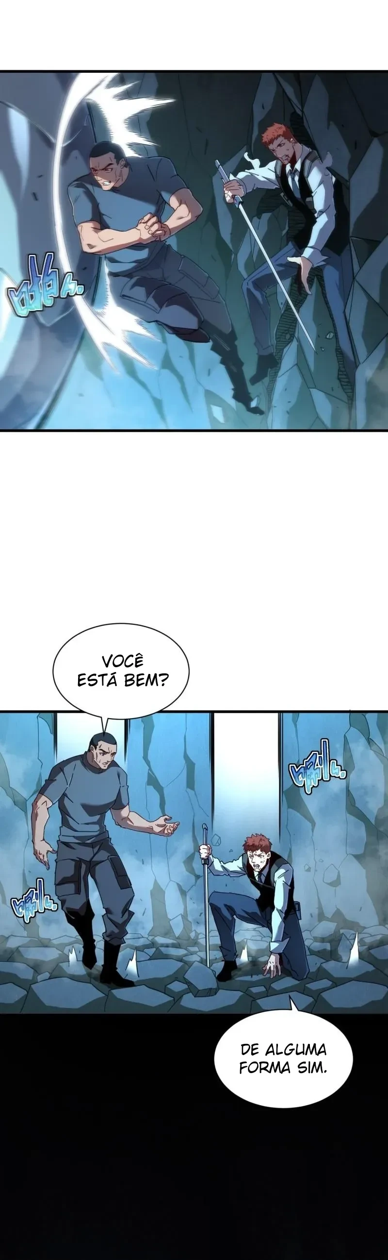 Página 31
