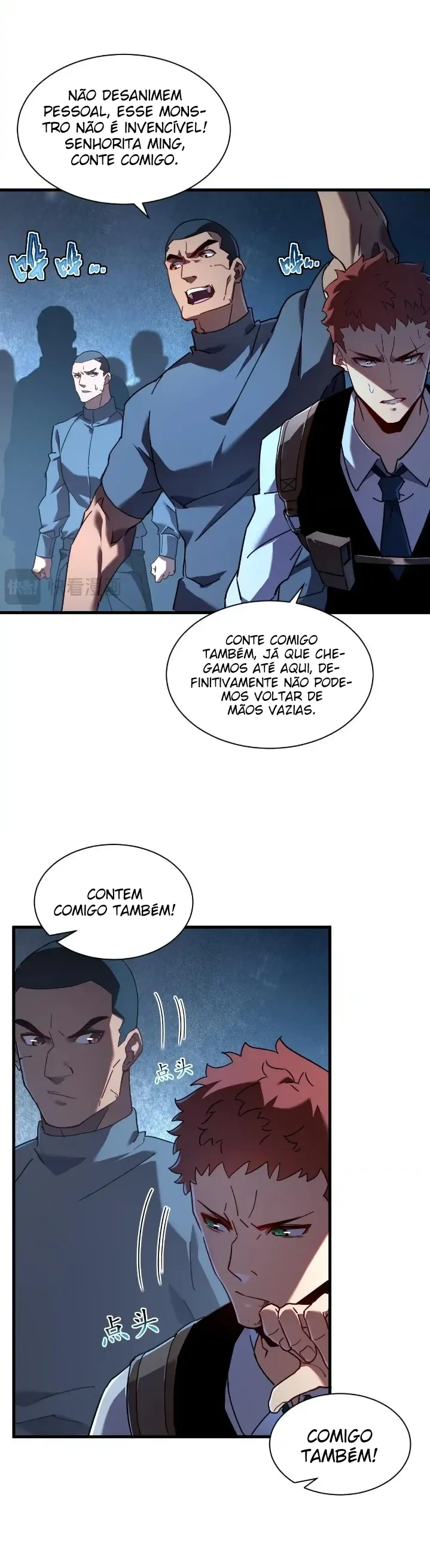 Página 6