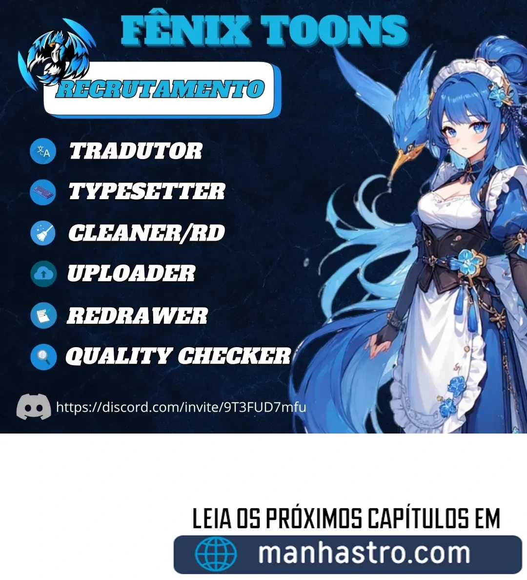 Página 31