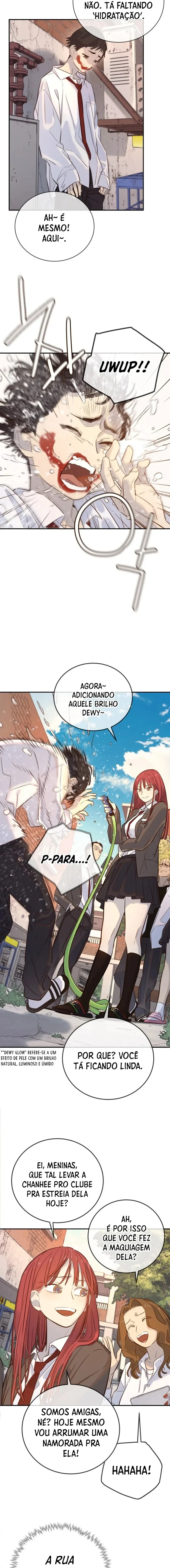 Página 20