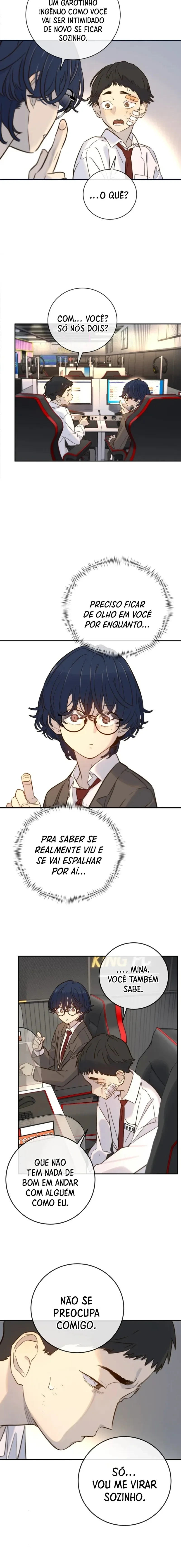 Página 24