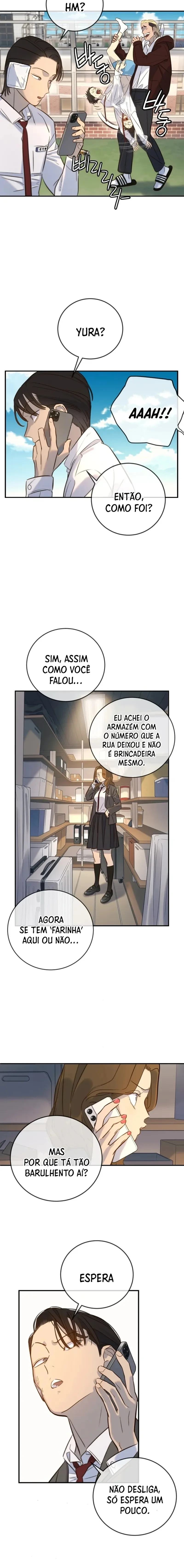 Página 22