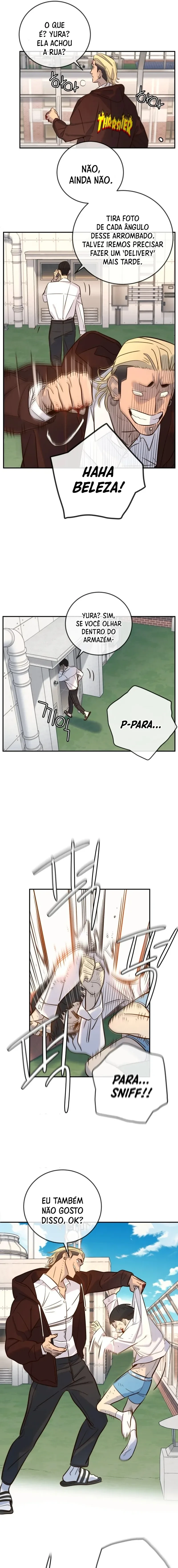 Página 23