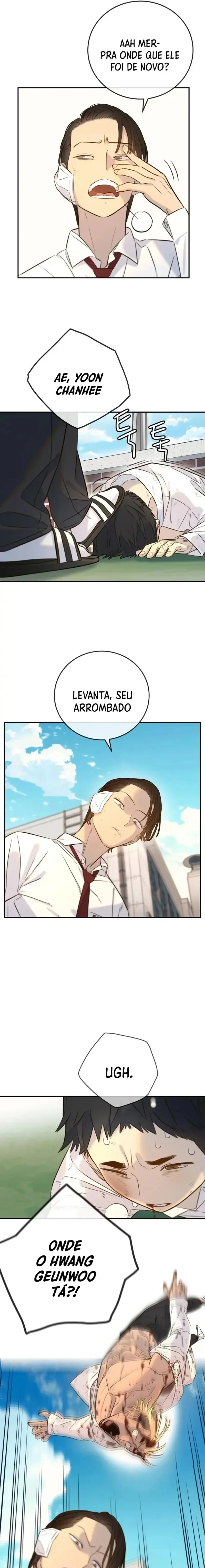Página 13