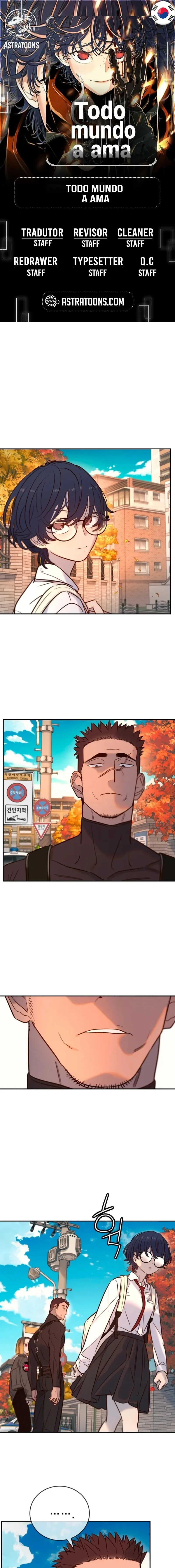 Página 1
