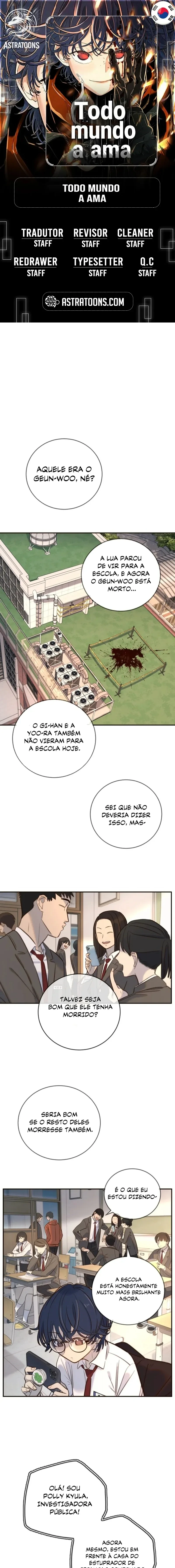 Página 1