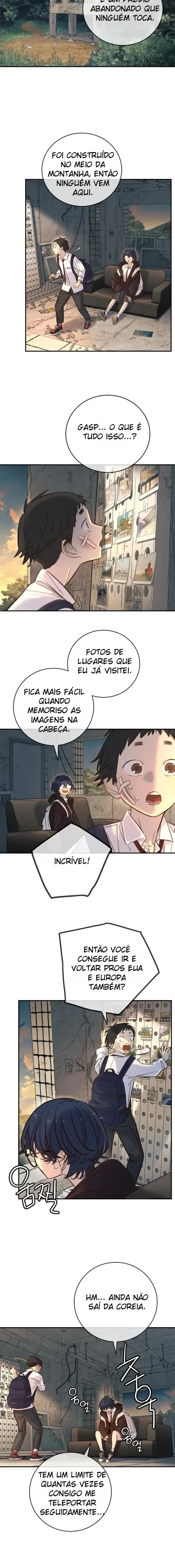 Página 12