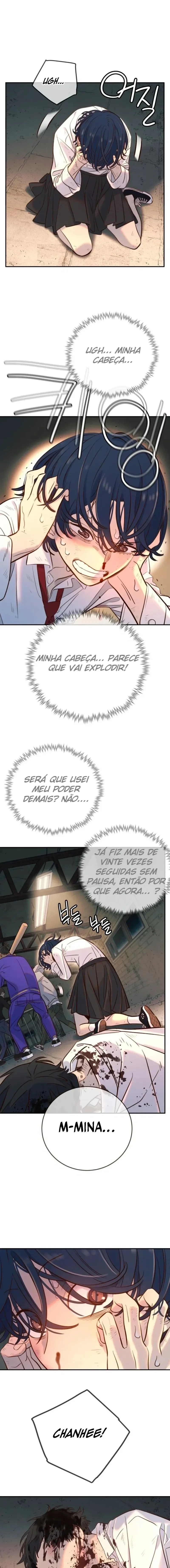 Página 11