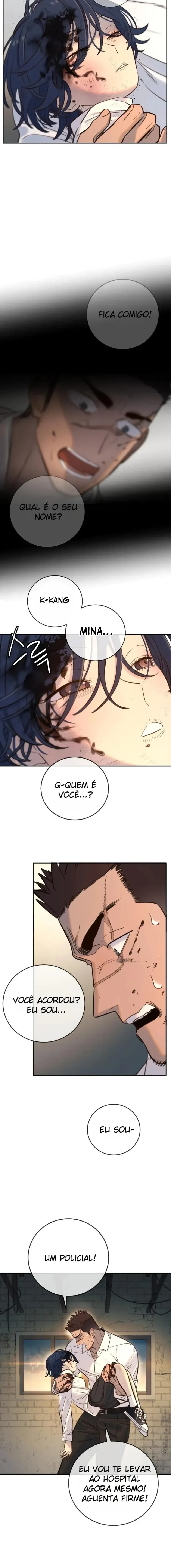 Página 12