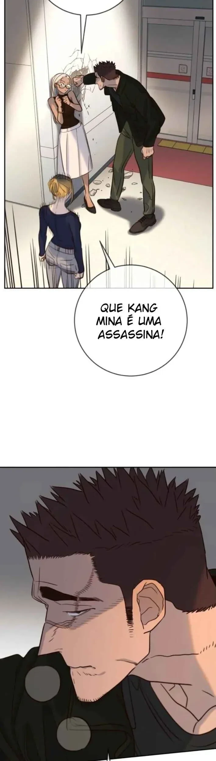 Página 41