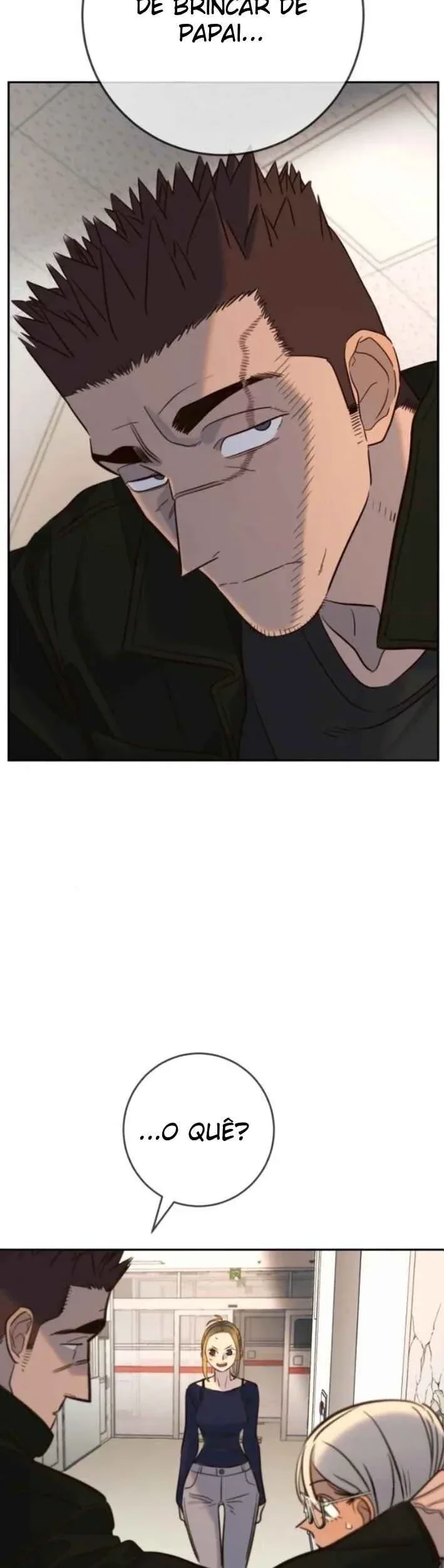 Página 43