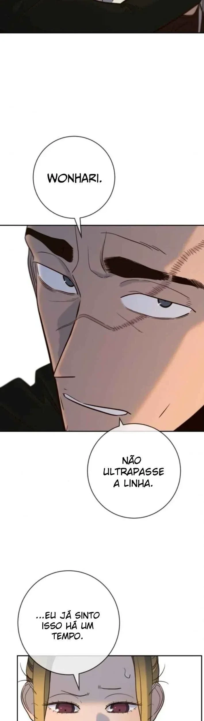 Página 44