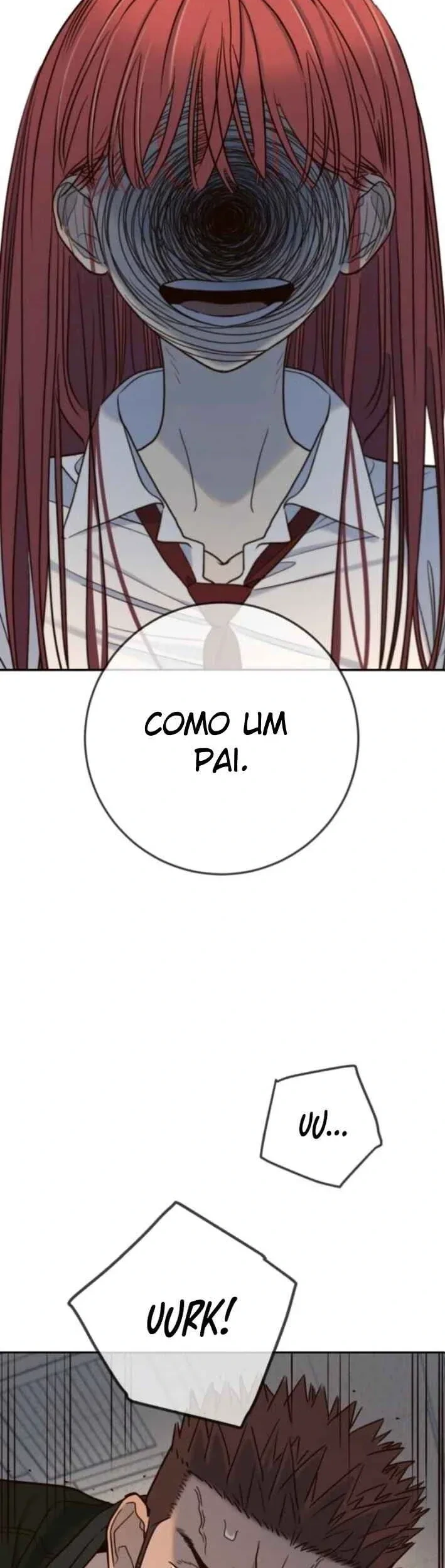 Página 53