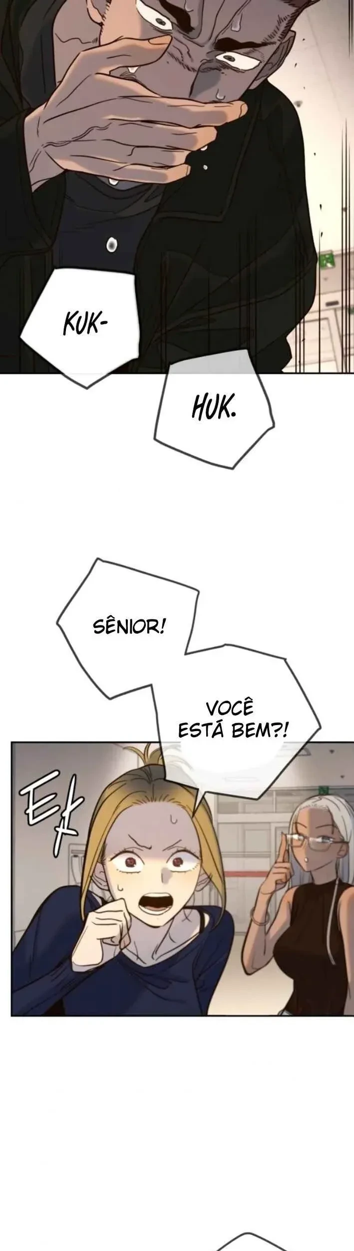 Página 54