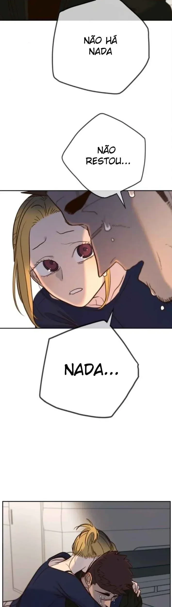 Página 57
