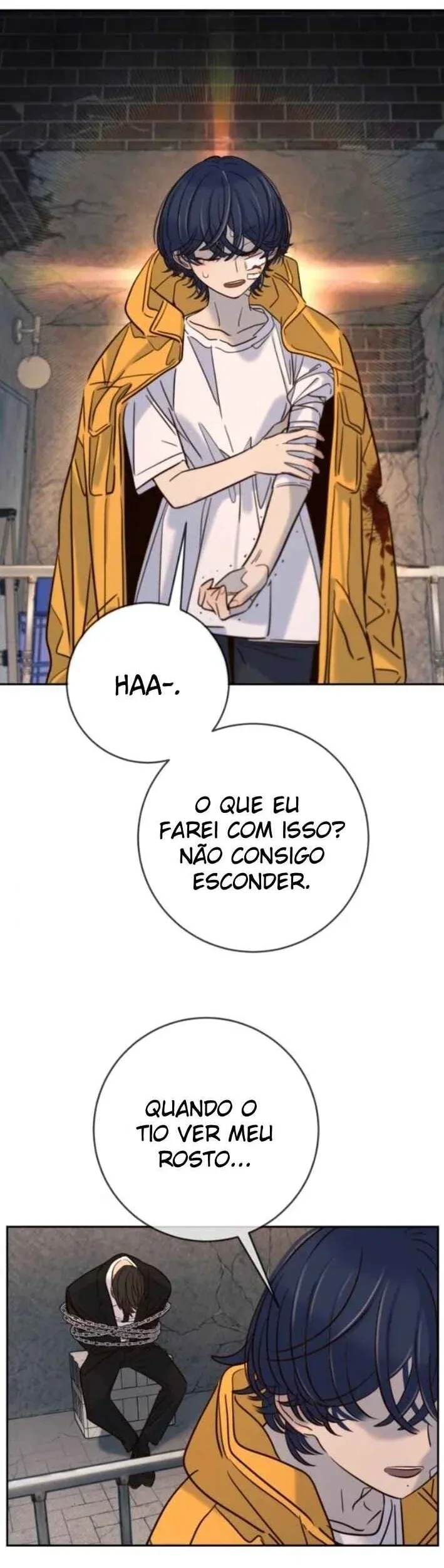 Página 61