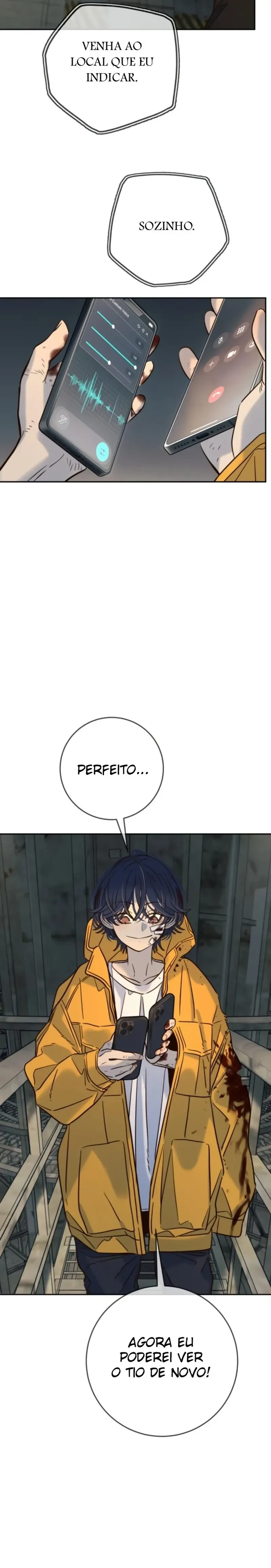 Página 17