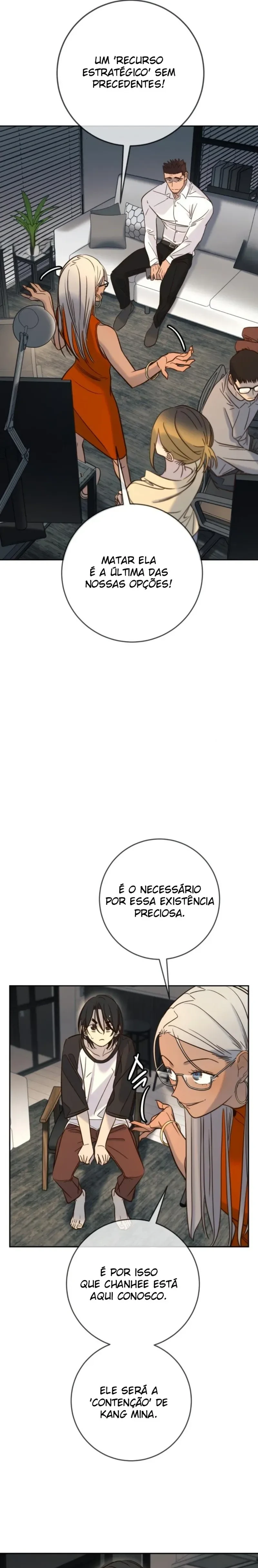 Página 21