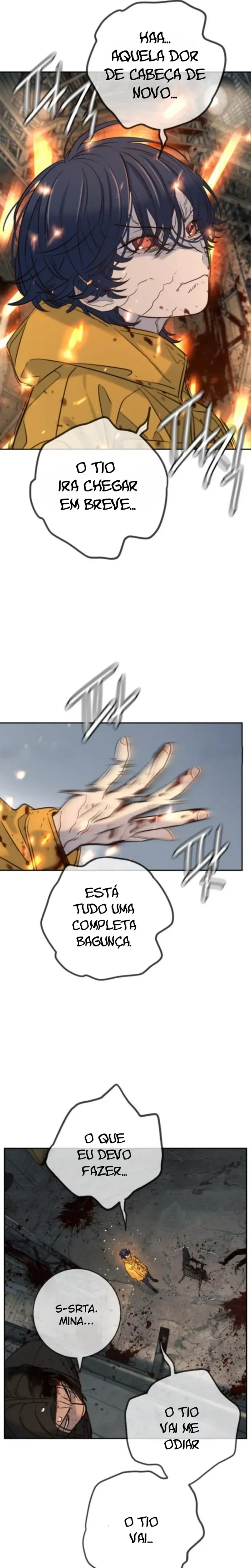 Página 28