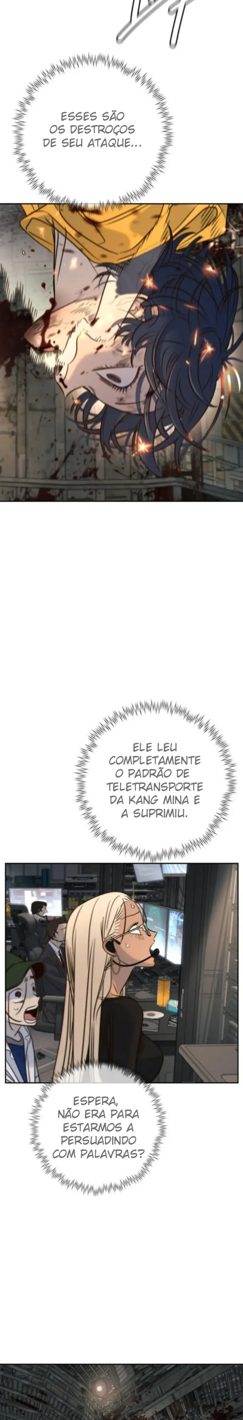 Página 28