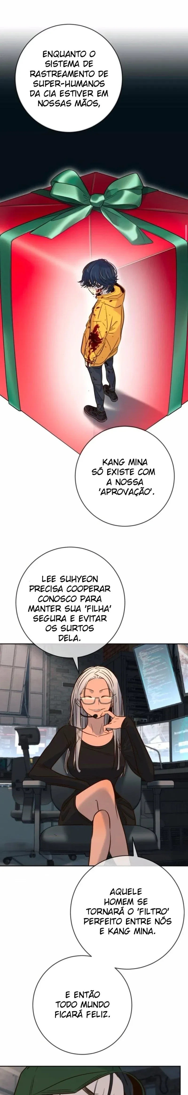 Página 18