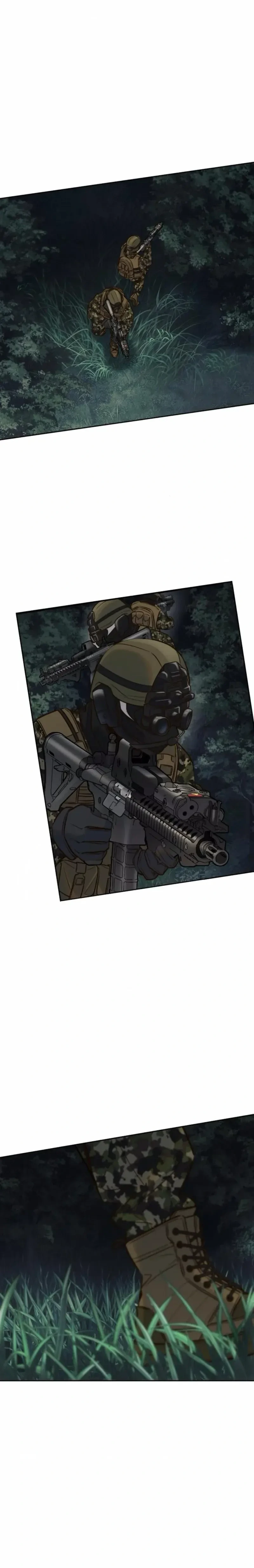 Página 24