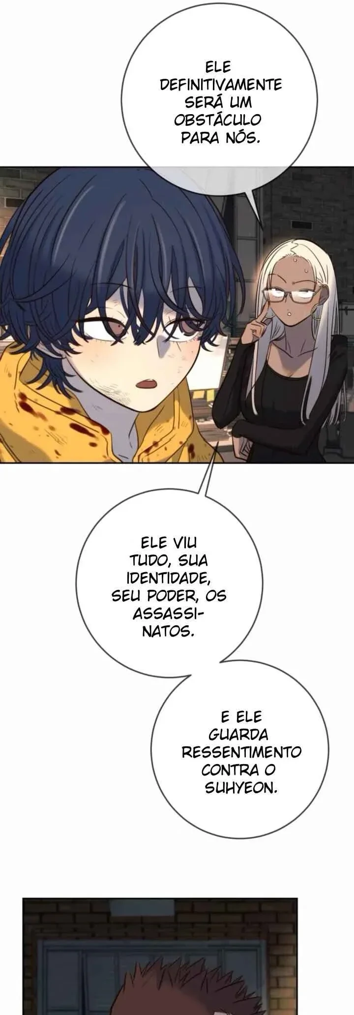 Página 30