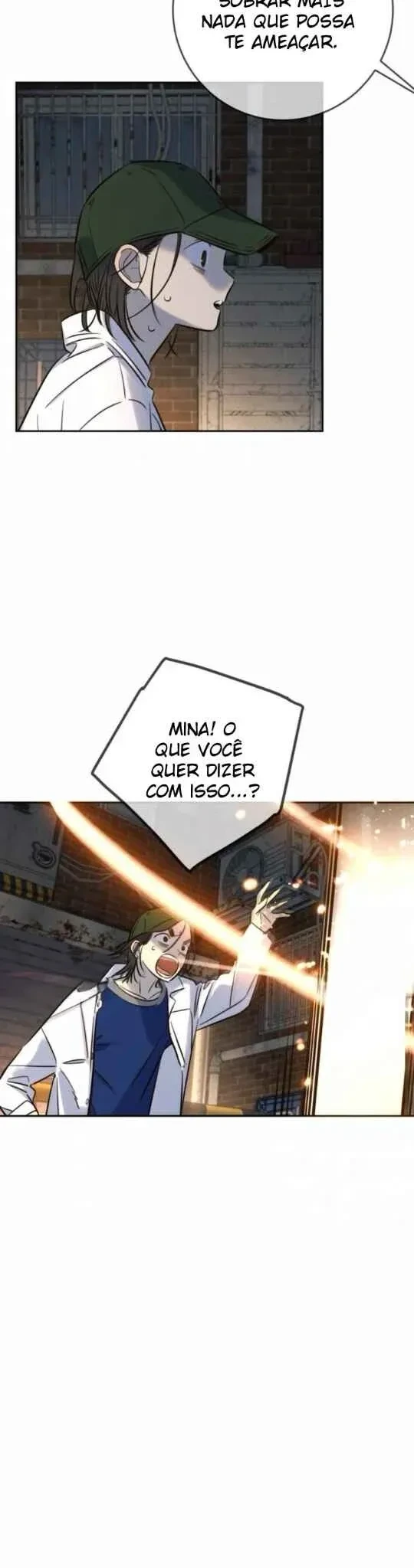 Página 46