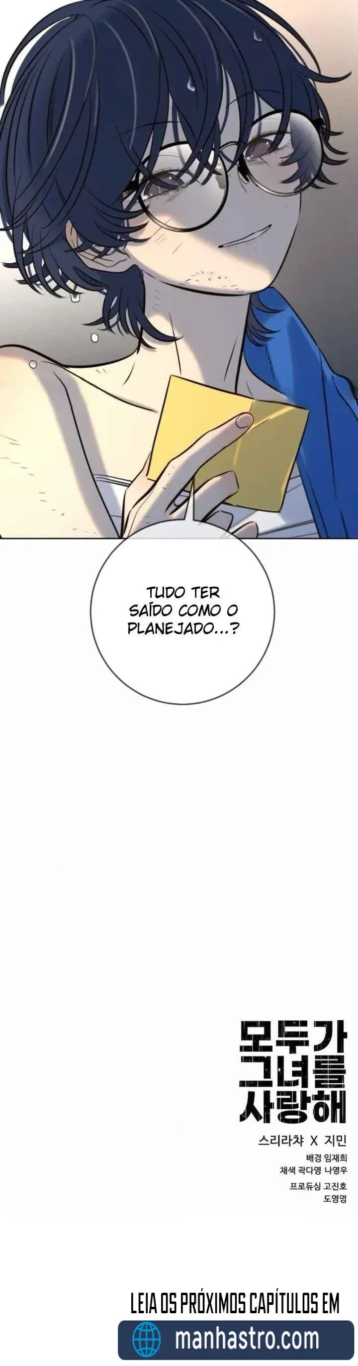 Página 57