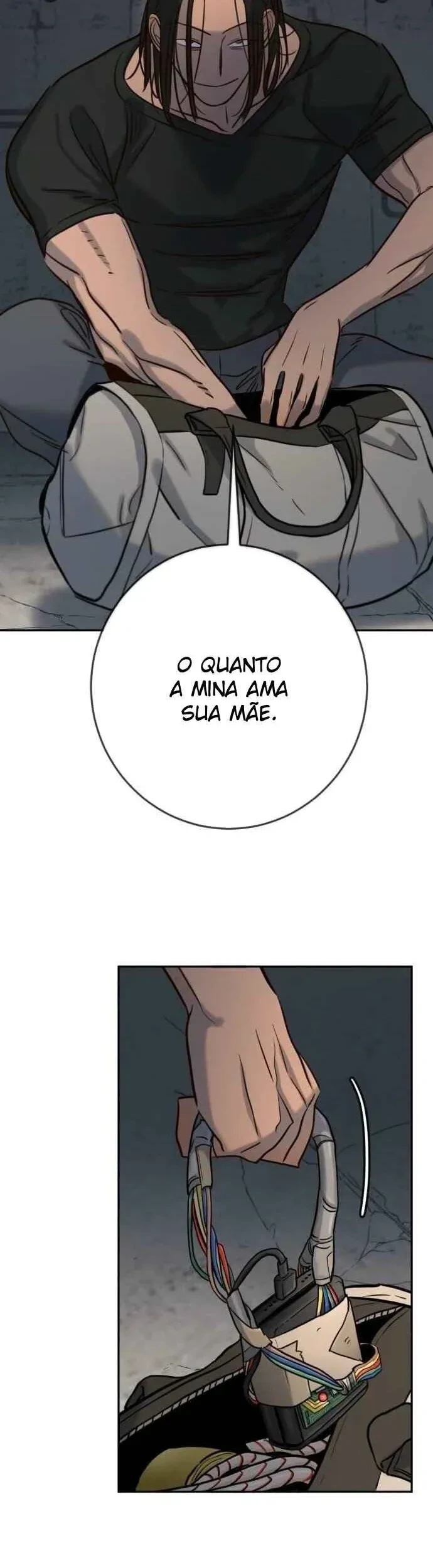 Página 25