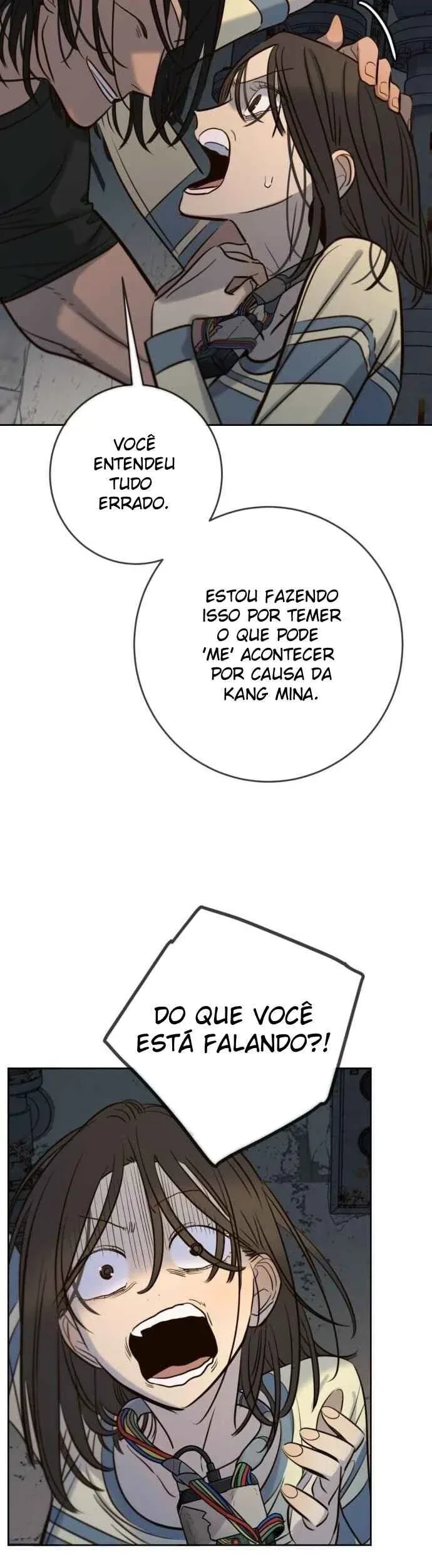 Página 28